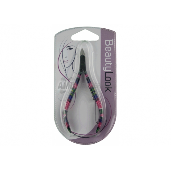 KLIEŠTE NA NECHTY FAREBNÉ