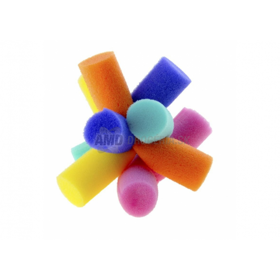 NATÁČKY MOLITANOVÉ 499569