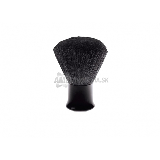 KOZMETICKÝ ŠTETEC MALÝ 499962