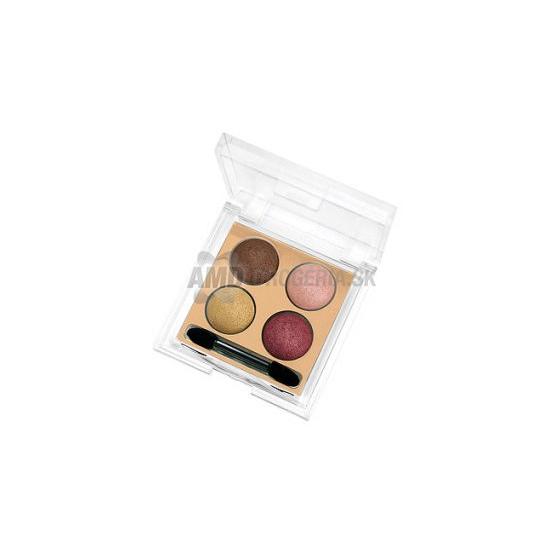 GOLDEN ROSE OCNE TIENE WET DRY 07