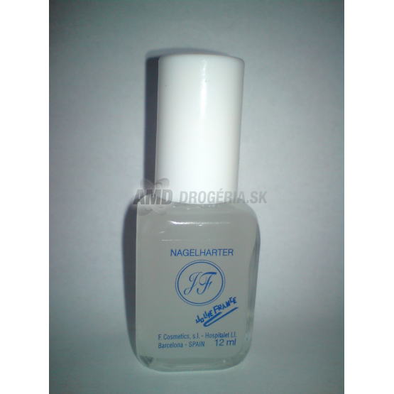 JF SPEVNONVAC NA NECHTY 12ML