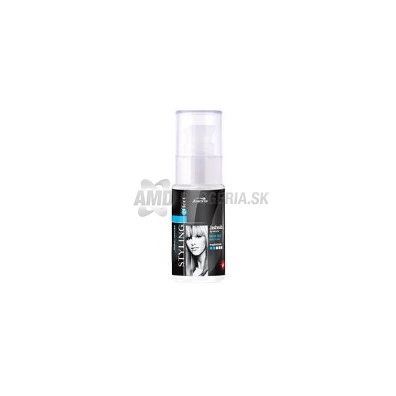 JOANNA PROFESIONAL HODVÁB NA VLASY 30 ML