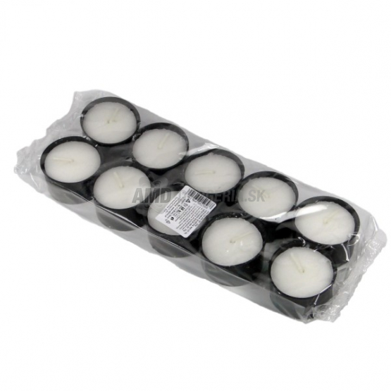 KAHANEC CÉLE BALENIE 25 G 10 KS