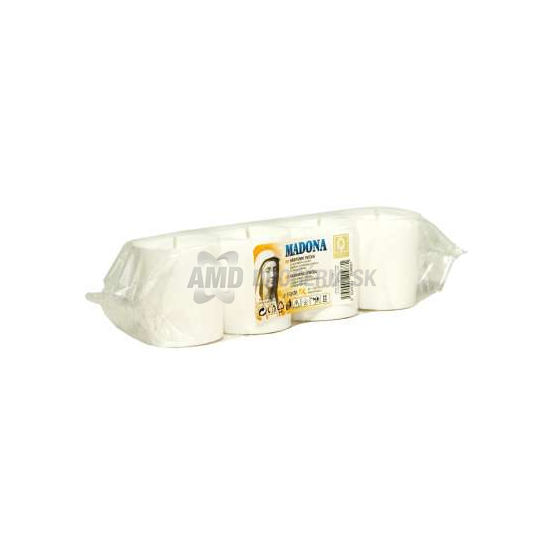 KAHANEC MADONA 4 KS 55 G