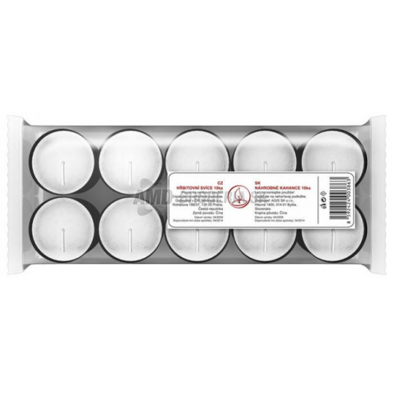KAHANEC 25 G 10 KS