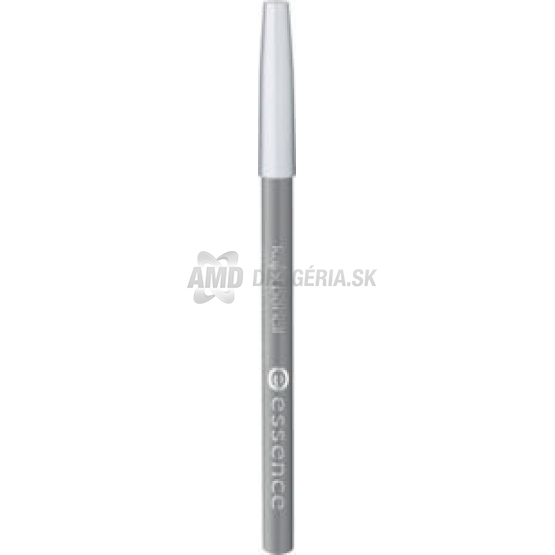 ESS KAJALOVA CERUZKA 20