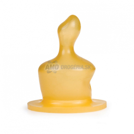 CUMEĽ LATEX ANATOMICKÝ 6+ KAŠA