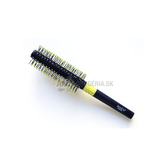 KEFA NA VLASY SO-8516 1KS