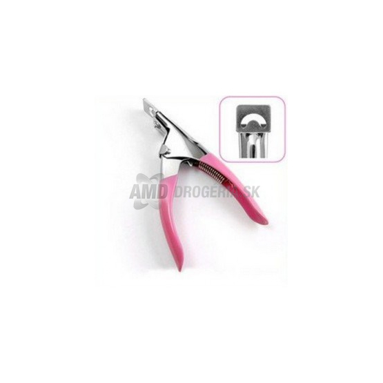 KLIEŠTE NA NECHTY NS-35