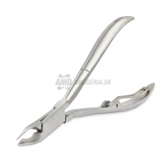 KLIEŠTE NA NECHTY NIKLOVÉ