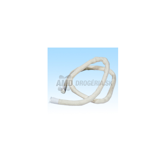 KNOT GUĽATÝ 9 MM - 50 CM