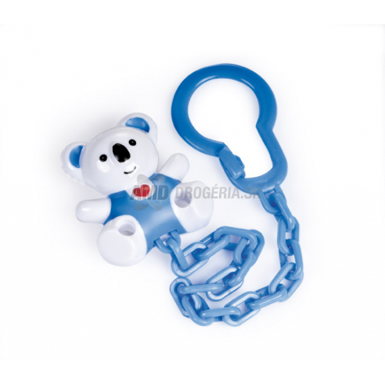 RETIAZKA NA CUMLÍK - KOALA