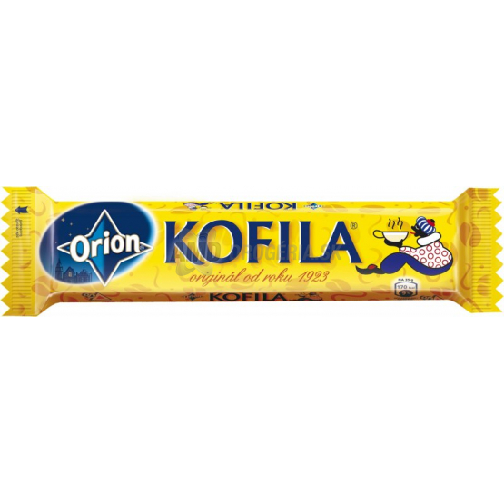 KOFILA 35 G
