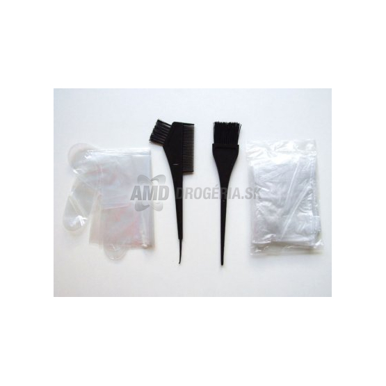 KOMPLET NA MELIR ZB 700 1KS