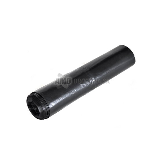 VRECIA DO KOŠA 70 X 110 25 KS