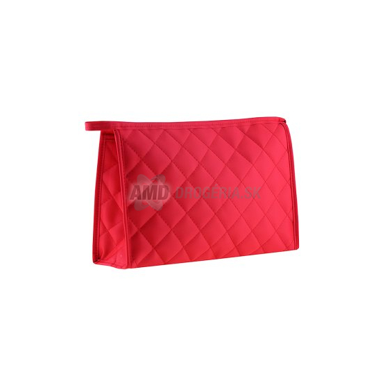 KOZMETICKÁ TAŠKA ABELLA