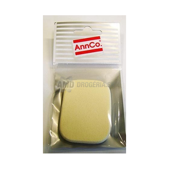 LABUTIENKA JS - NRB 1 KS