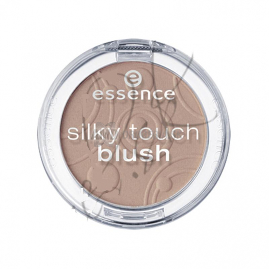 ESS LÍČENKA HODVÁBNE JEMNÁ 40