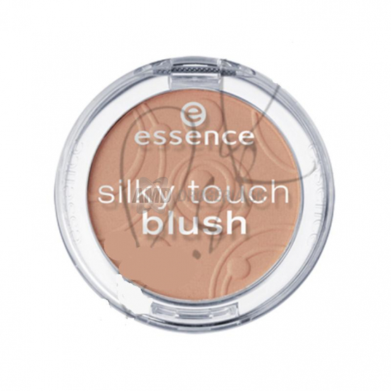 ESS LÍČENKA HODVÁBNE JEMNÁ 30