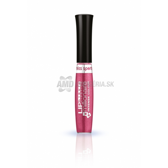 MISS SPORTY LESK LIP MILLIONAIRE 200 8,5 ML
