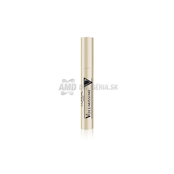 LOREAL MASKARA VOLUMISSIME 7,5 ML