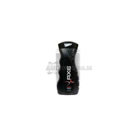 AXE TOUCH SPRCHOVÝ GÉL 250 ML