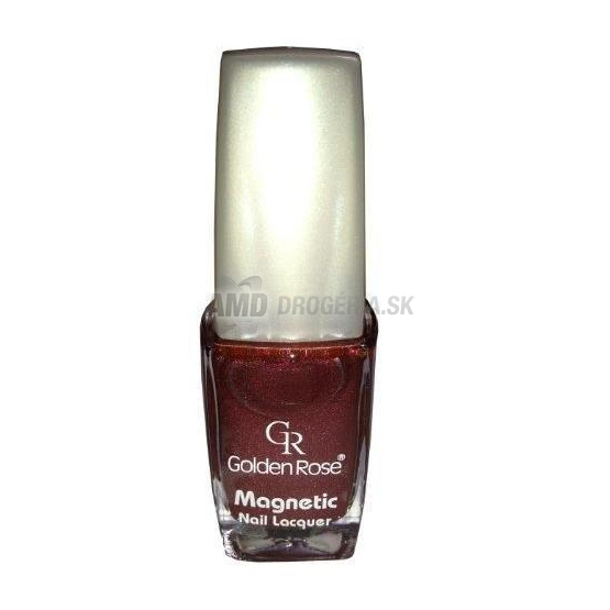MAGNETICKÝ LAK 15 11 ML