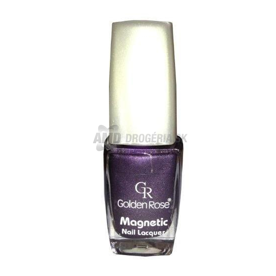 MAGNETICKÝ LAK 16 11 ML