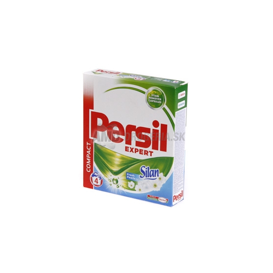 PERSIL EXPERT FRESH PEARLS BY SILANS 320 G