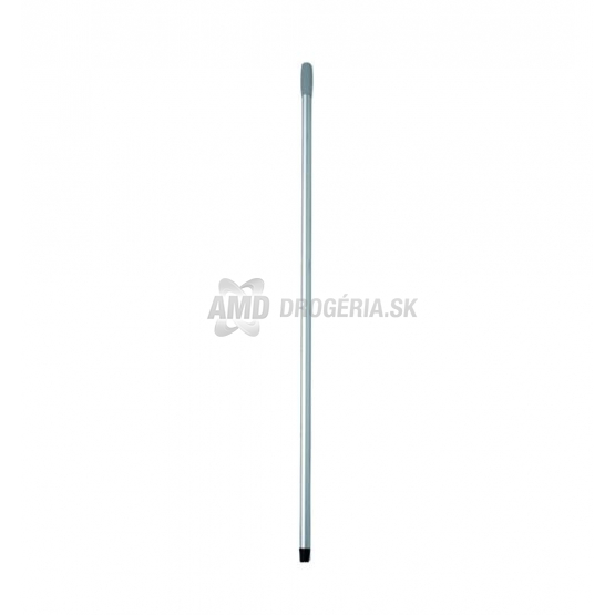 NÁSADA HLINIKOVÁ SO ZÁVITOM 140 CM 958