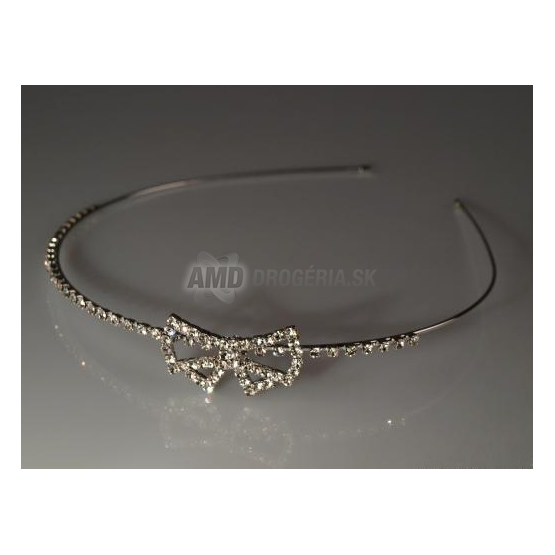 ČELENKA ŠTRASOVÁ MAŠLA