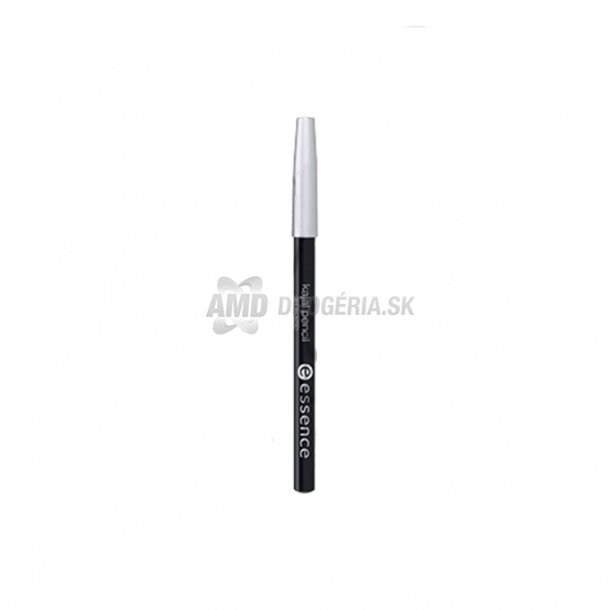 ESS KAJALOVA CERUZKA 01