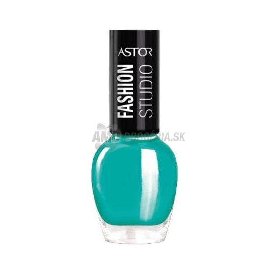 ASTOR LAK FASHION STUDIO 241 6 ML