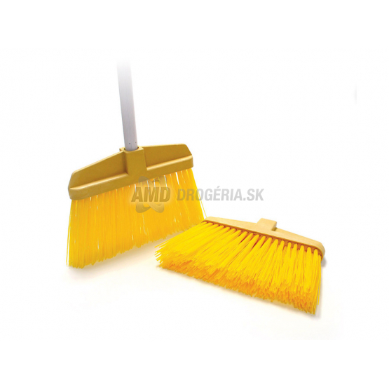 METLA ZÁHRADNÁ S RÚČKOU CLASSIC 625