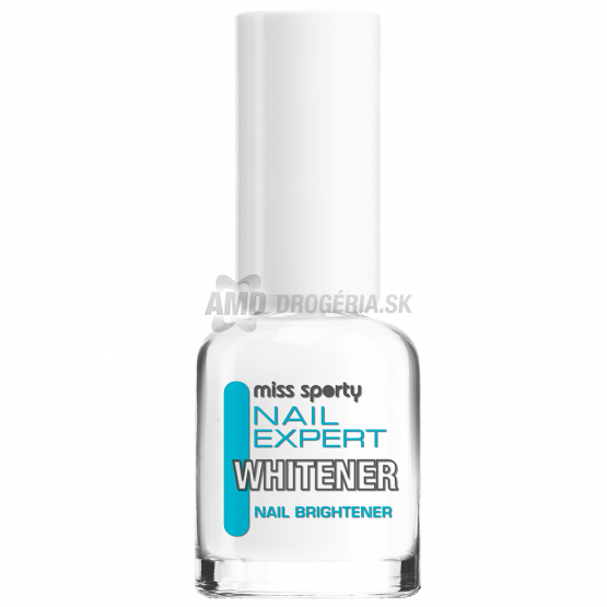 MISS SPORTY EXPERT WHITENER
