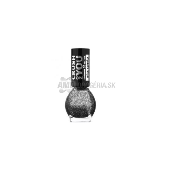 MISS SPORTY LAK CRUSH ON YOU 062