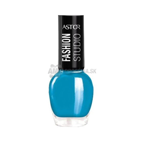 ASTOR LAK FASHION STUDIO 244 6 ML