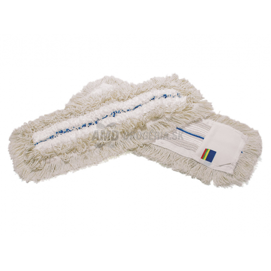 MOP NN COMBI HOSPITAL 50CM