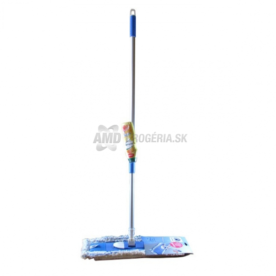 MOP MAXI PLAN ELEPHANT