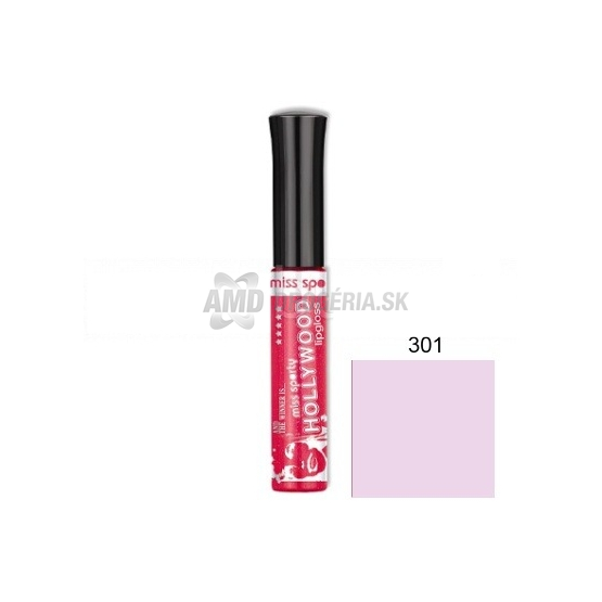 MISS SPORTY LESK HOLLYWOOD 301