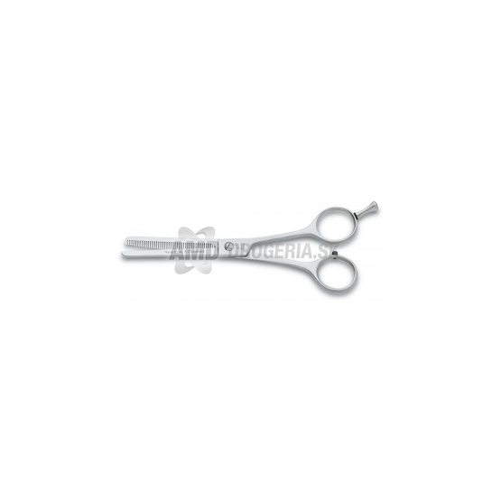 KADERNÍCKE NOŽNIČKY JS-709