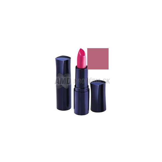 MISS SPORTY RÚŽ PERFECT 036