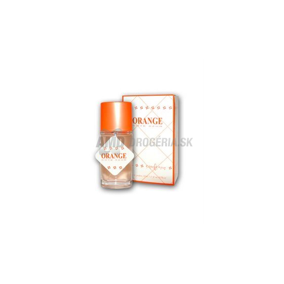 ORANGE EDP 30ML