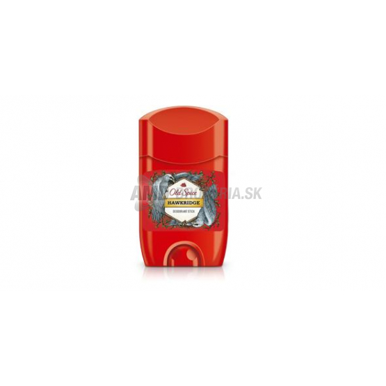 OLD SPICE STICK HAWK RIDGE 50 ML