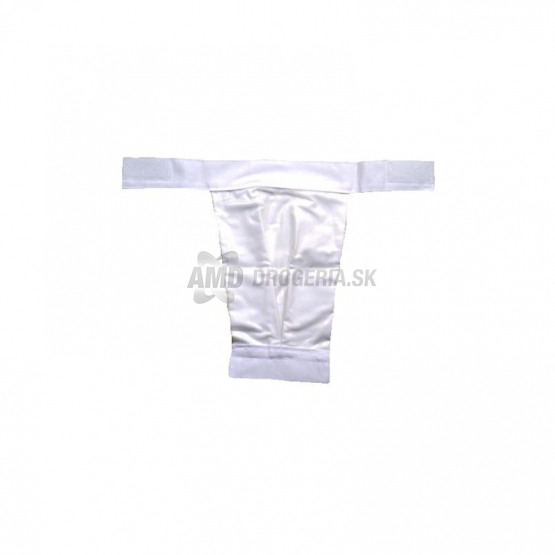 ORTOPEDICKÉ NOHAVIČKY SUCHÝ ZIPS 2