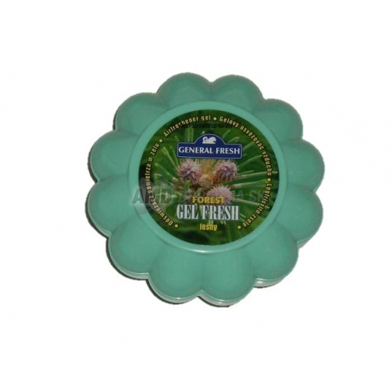 OSVIEŽOVAČ VZDUCHU DYŇA LESNY 150G