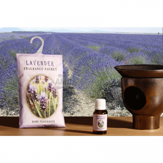 VONNÝ SÁČOK LAVENDER