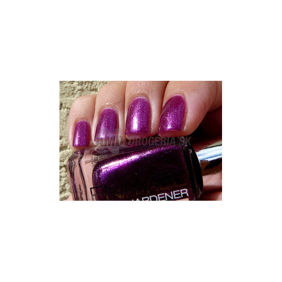 GABRIELLA NEW ENAMEL LAK 134