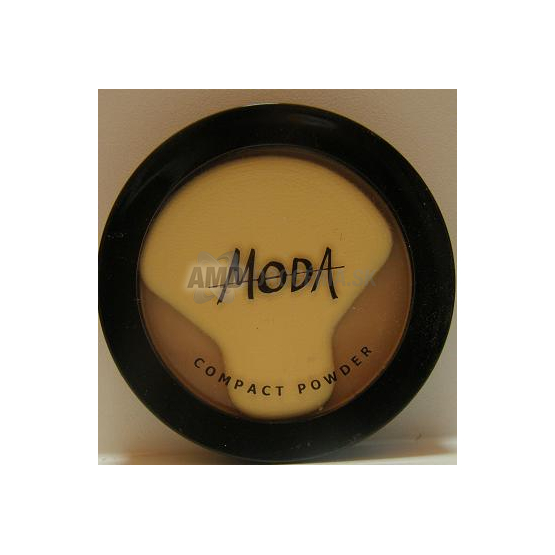 MÓDA PÚDER SUPER KRYCÍ 08 14 G