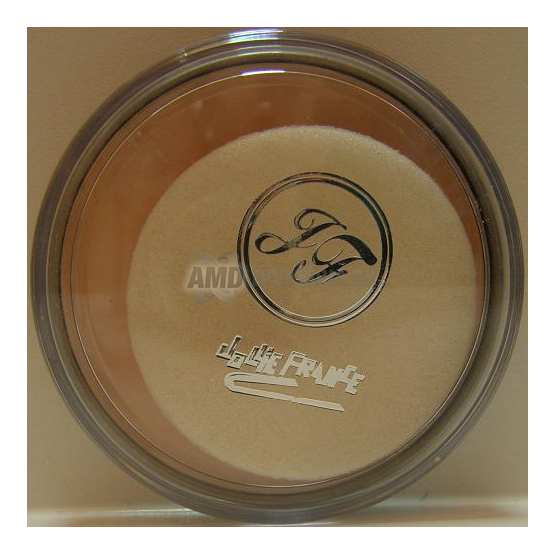 JF KOMPAKTNY PUDER c.4 10g